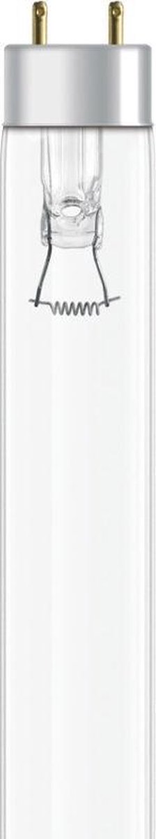   TL UV-C lamp | 15 Watt